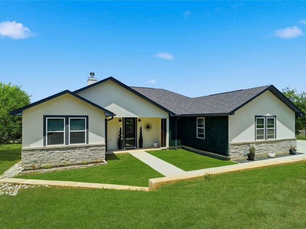 624 JUNIPER CT, Fischer, TX 78623