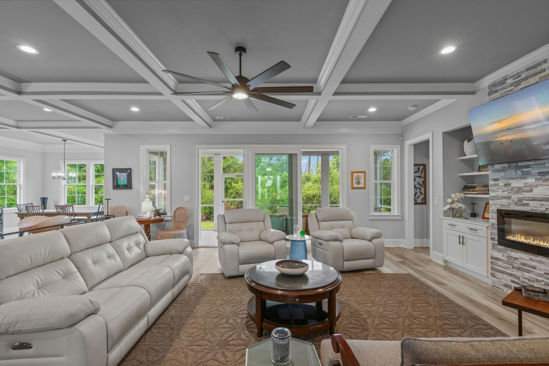 2620 Painted Trillium Ct. Photo 10