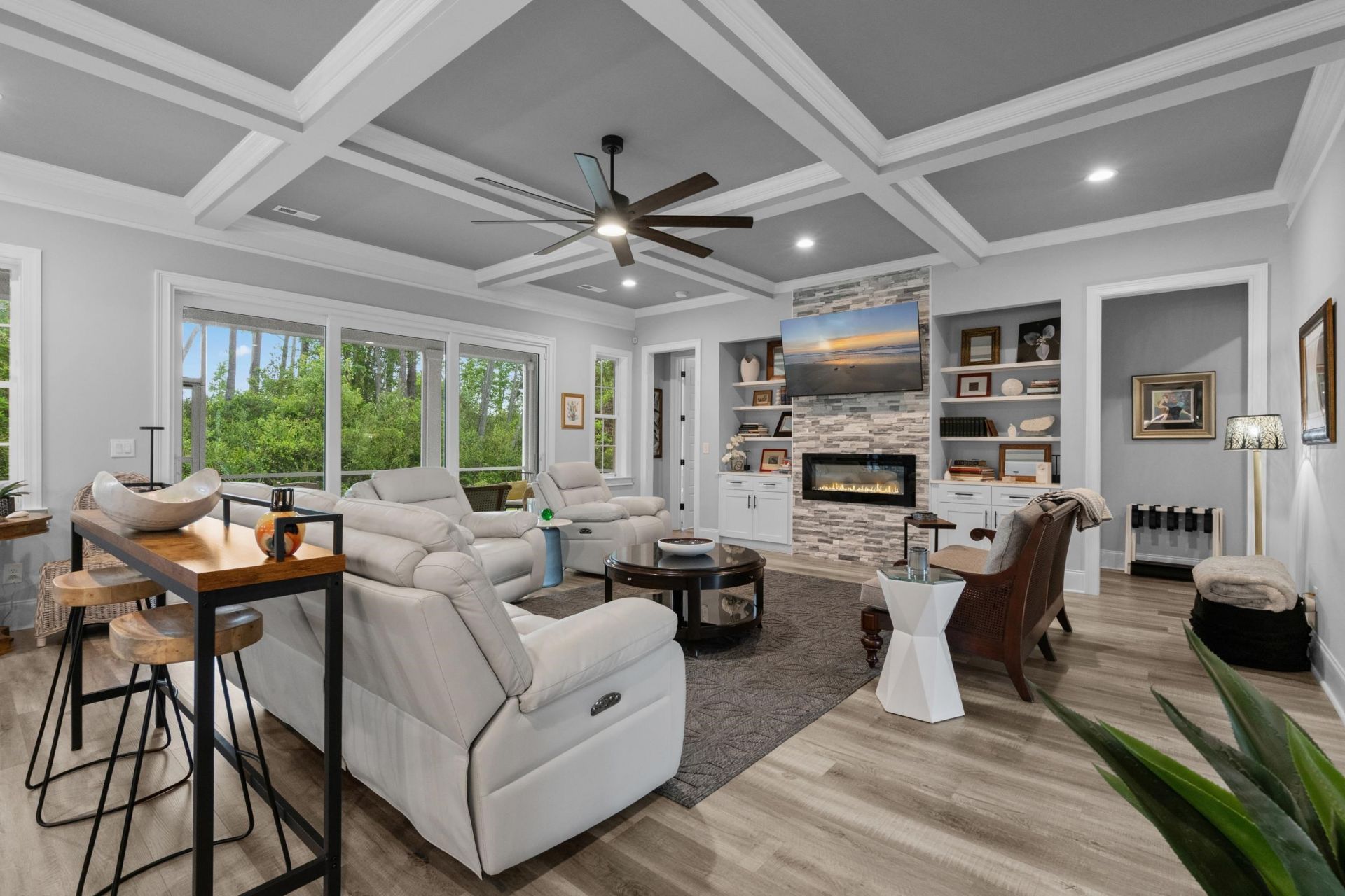 2620 Painted Trillium Ct. Photo 11
