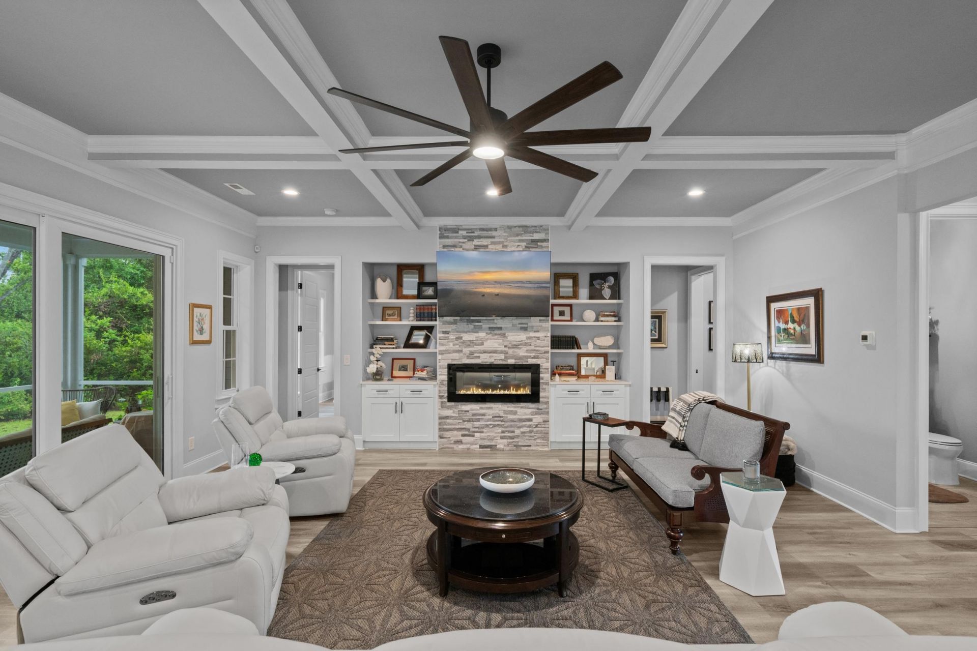 2620 Painted Trillium Ct. Photo 12