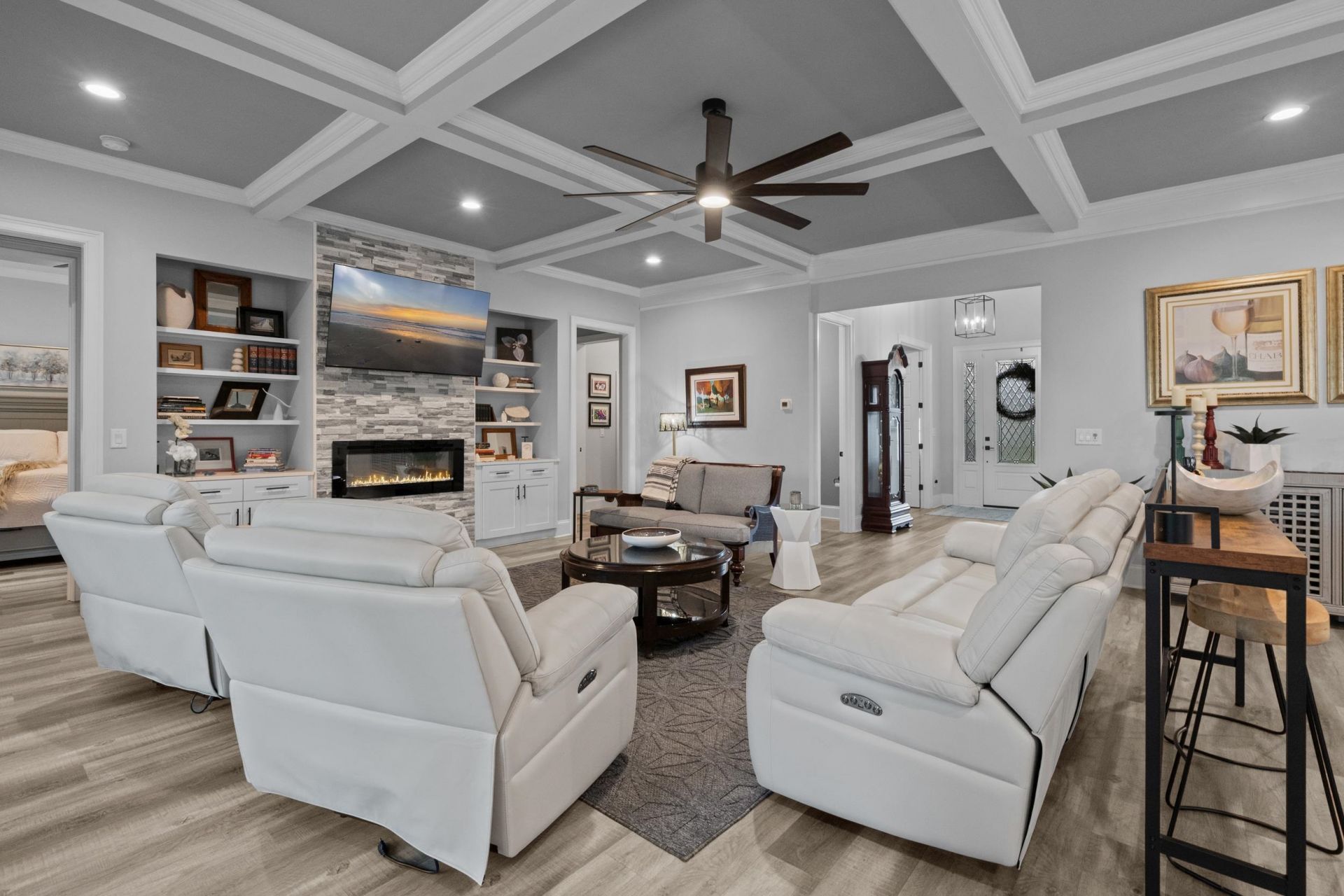 2620 Painted Trillium Ct. Photo 13