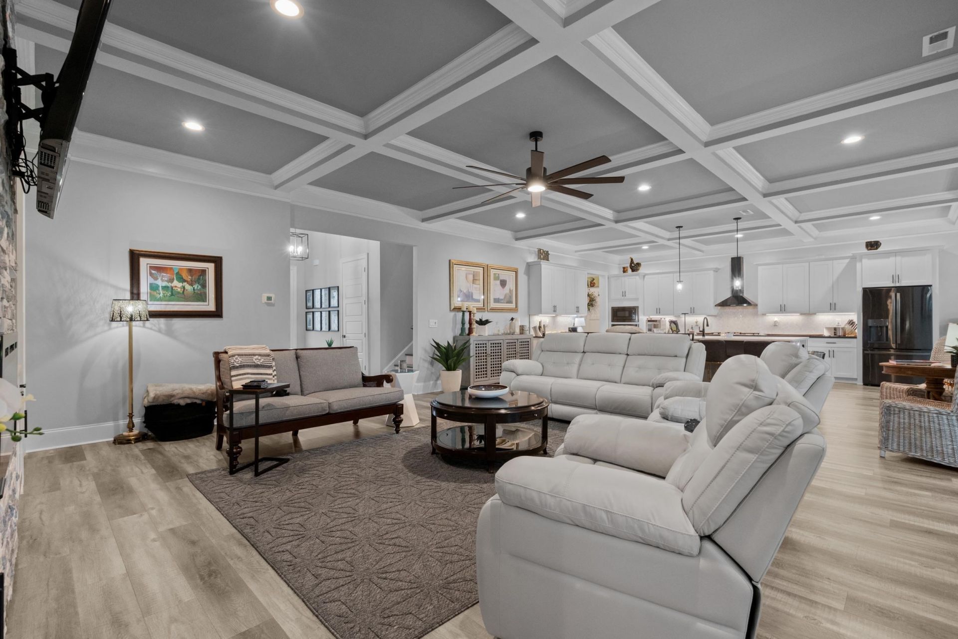 2620 Painted Trillium Ct. Photo 14