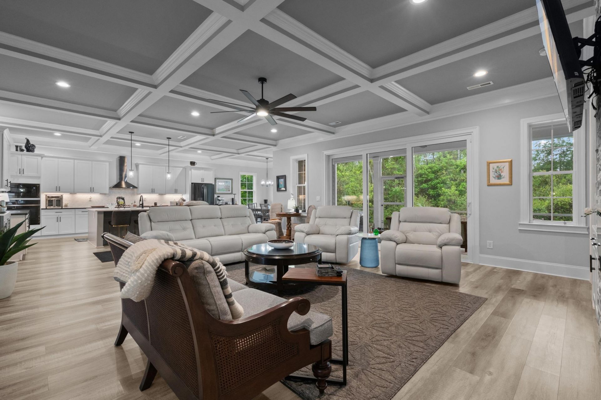2620 Painted Trillium Ct. Photo 15