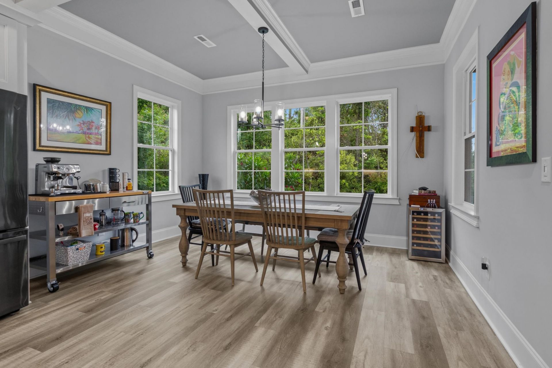 2620 Painted Trillium Ct. Photo 16