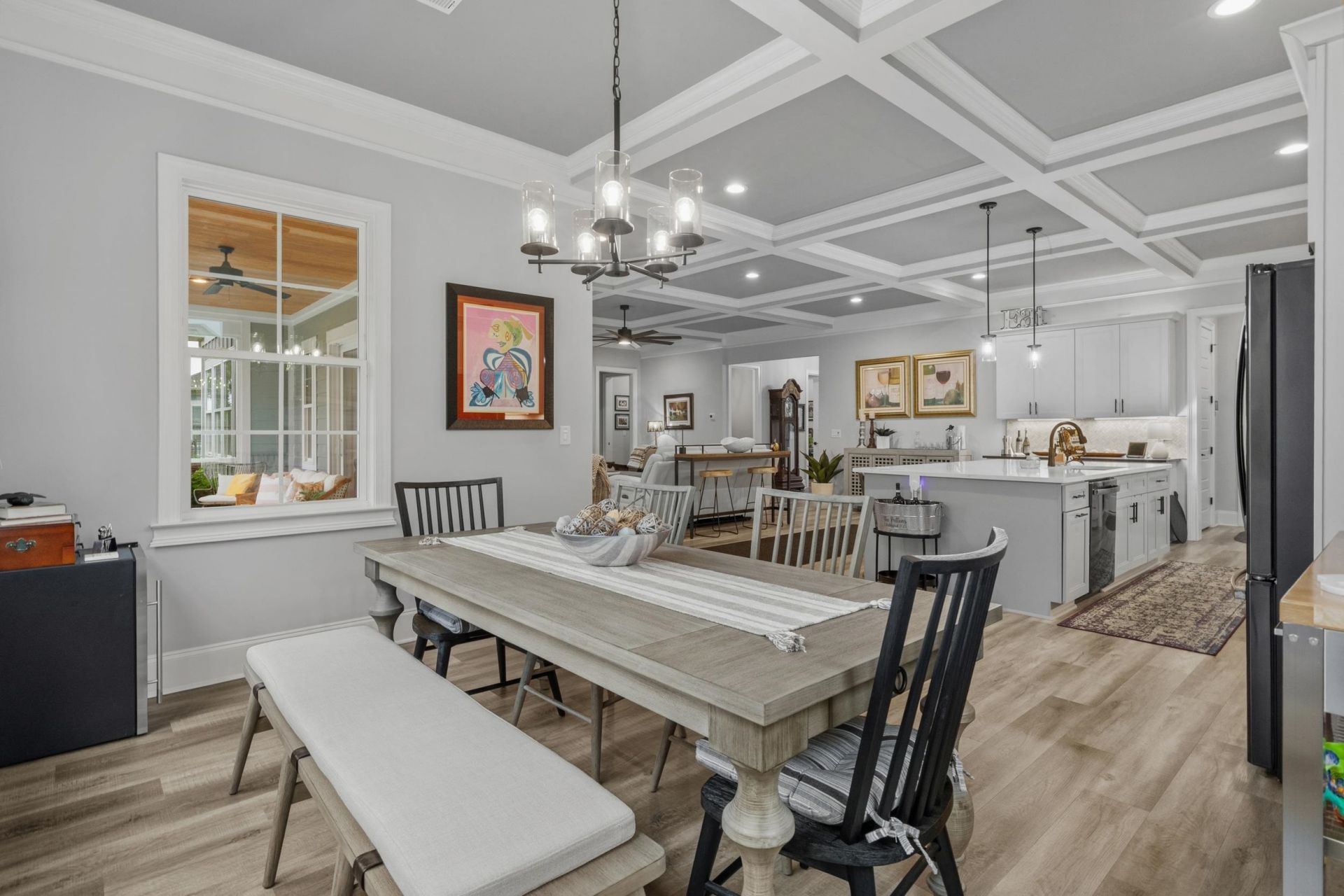 2620 Painted Trillium Ct. Photo 17