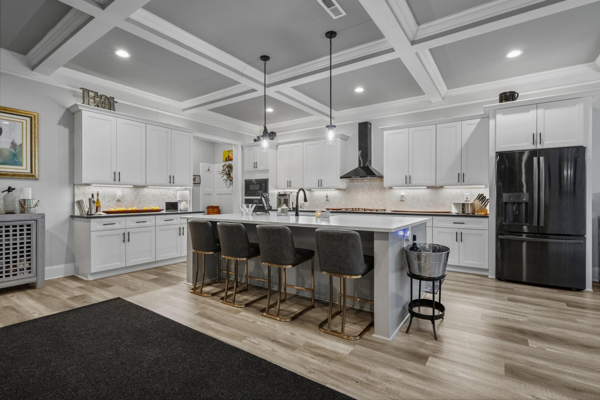 2620 Painted Trillium Ct. Photo 18