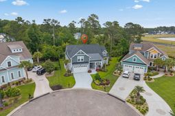 2620 Painted Trillium Ct. photo 4