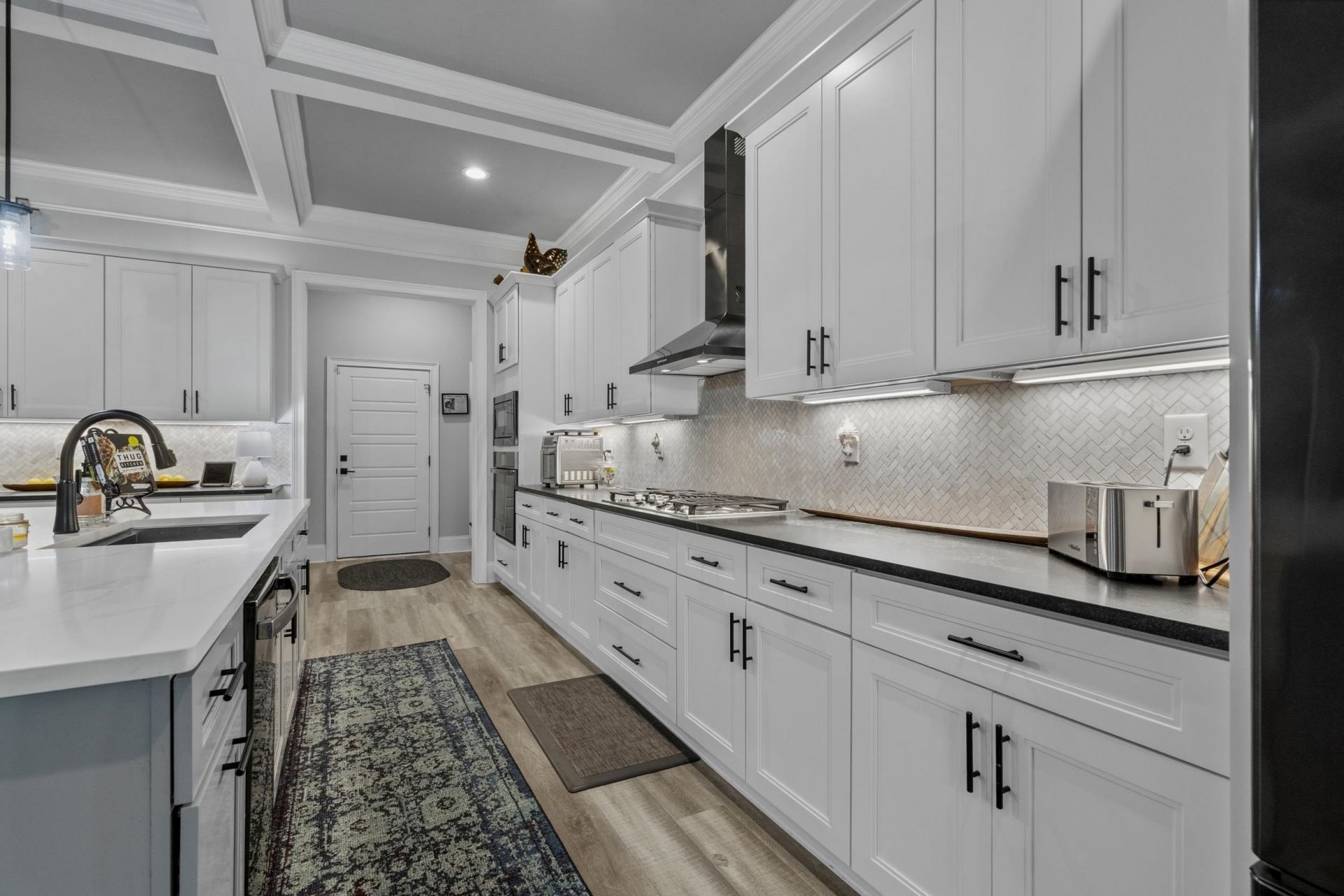2620 Painted Trillium Ct. Photo 21