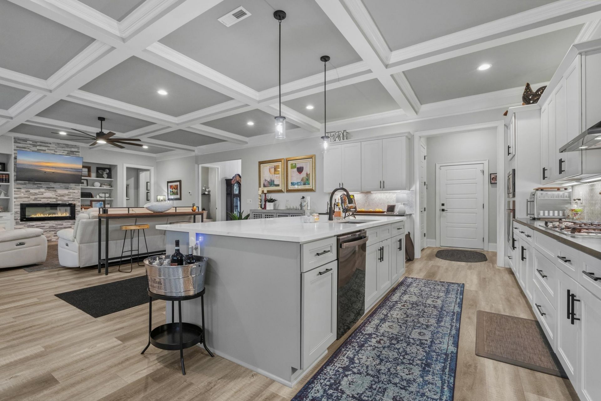 2620 Painted Trillium Ct. Photo 22