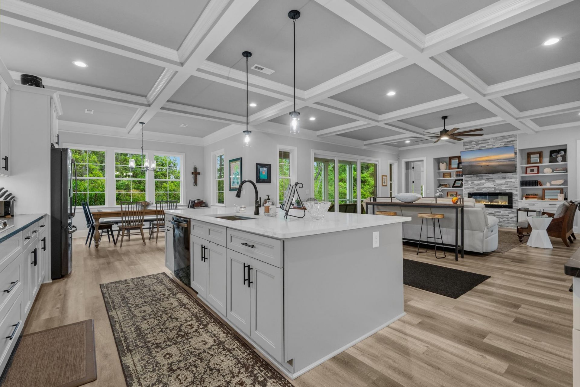 2620 Painted Trillium Ct. Photo 24
