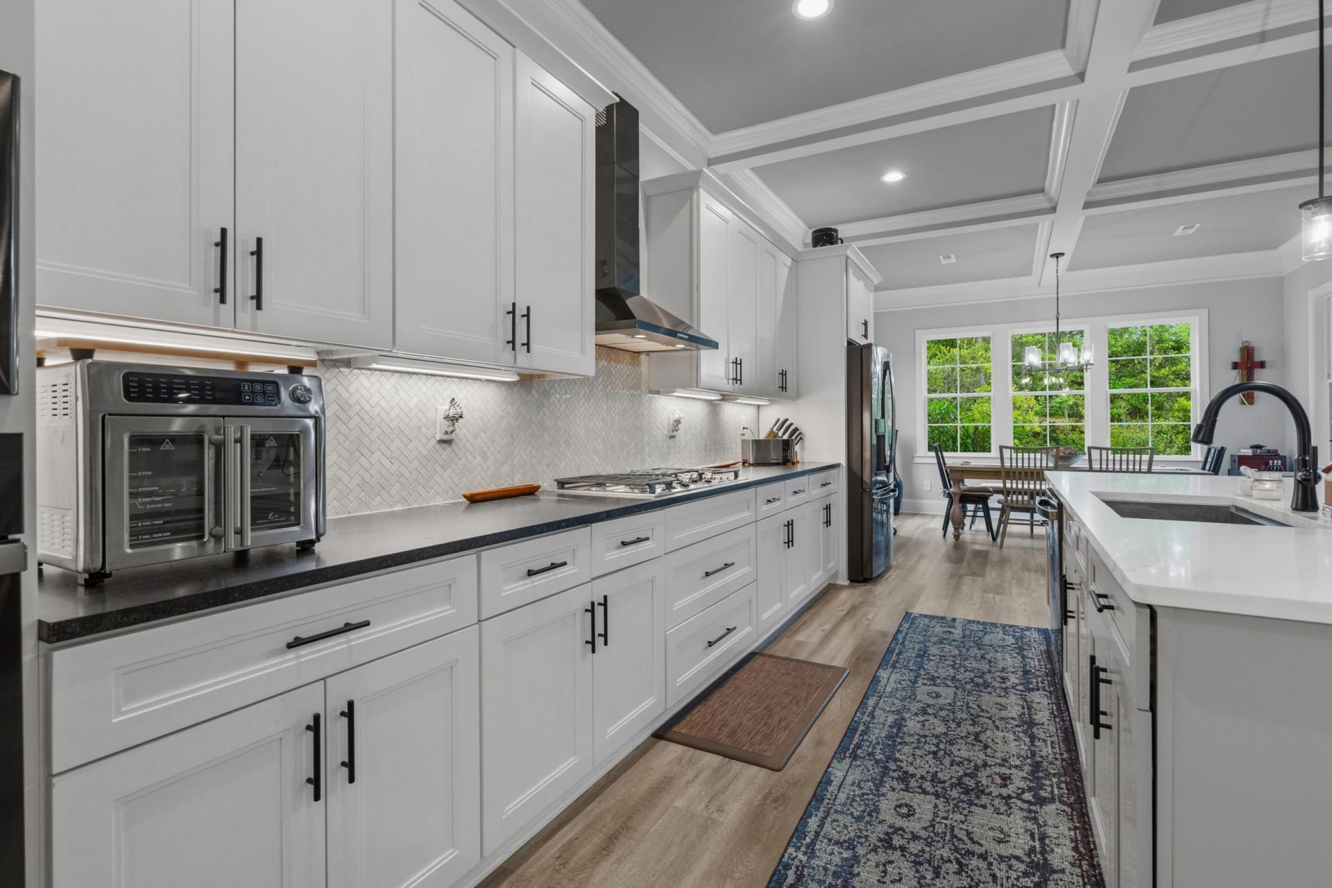 2620 Painted Trillium Ct. Photo 25