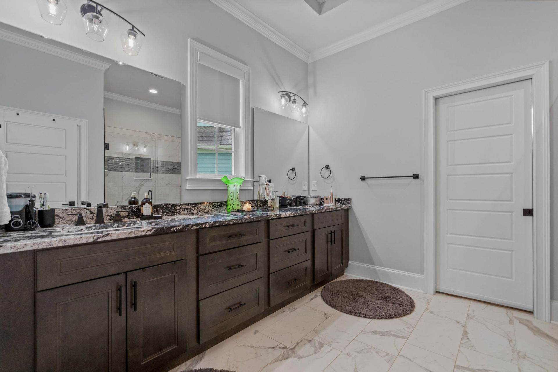 2620 Painted Trillium Ct. Photo 29