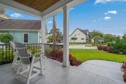 2620 Painted Trillium Ct. photo 4