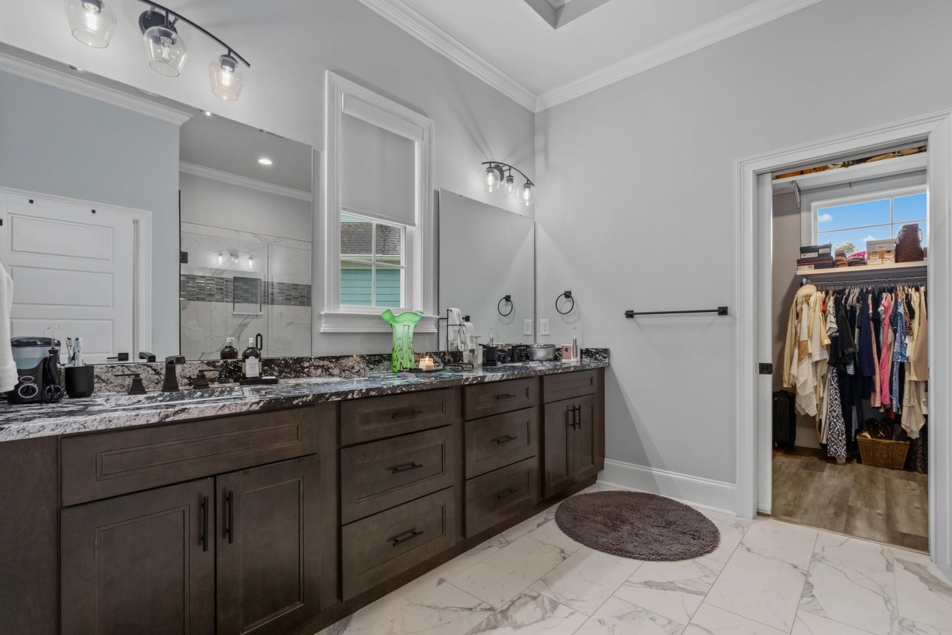 2620 Painted Trillium Ct. Photo 30