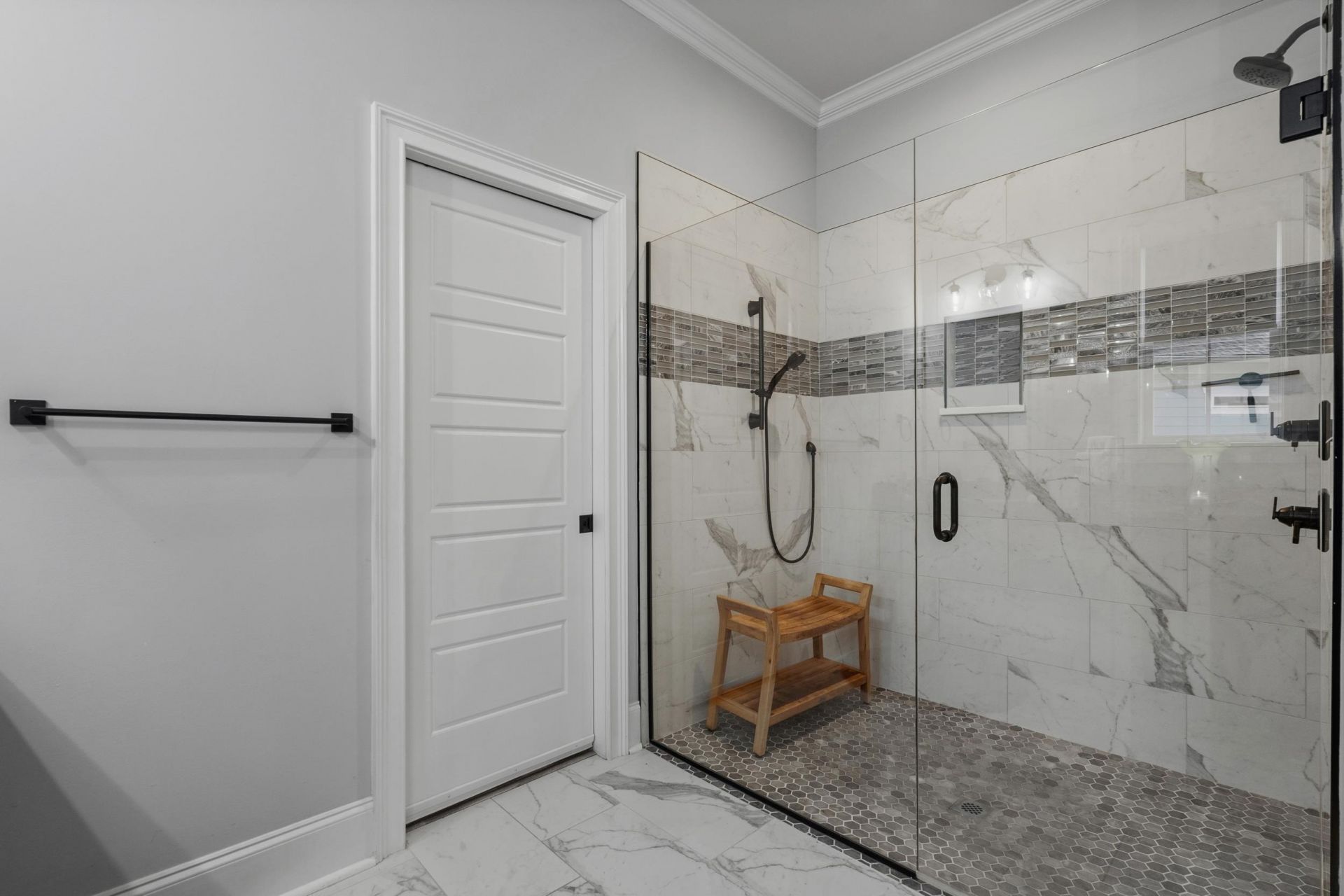 2620 Painted Trillium Ct. Photo 31