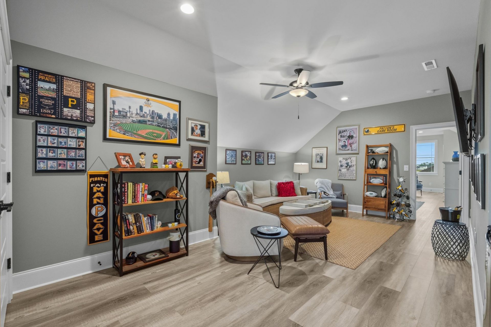 2620 Painted Trillium Ct. Photo 33