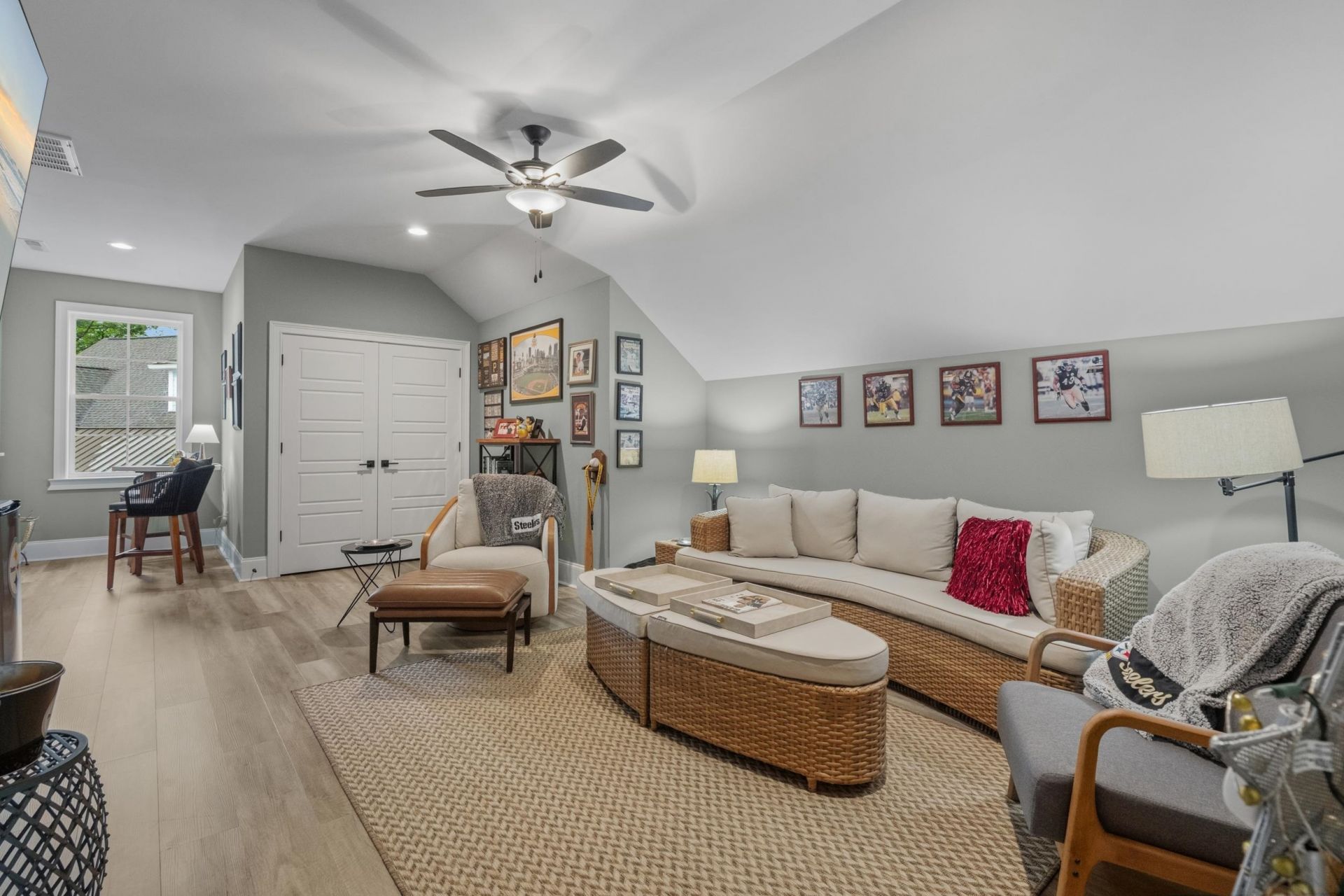 2620 Painted Trillium Ct. Photo 34