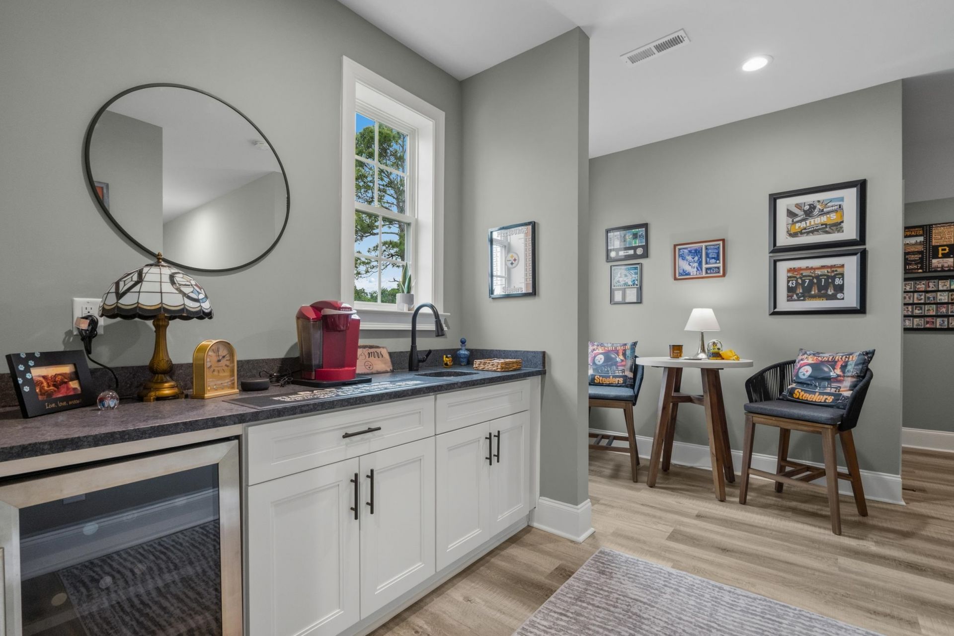 2620 Painted Trillium Ct. Photo 35