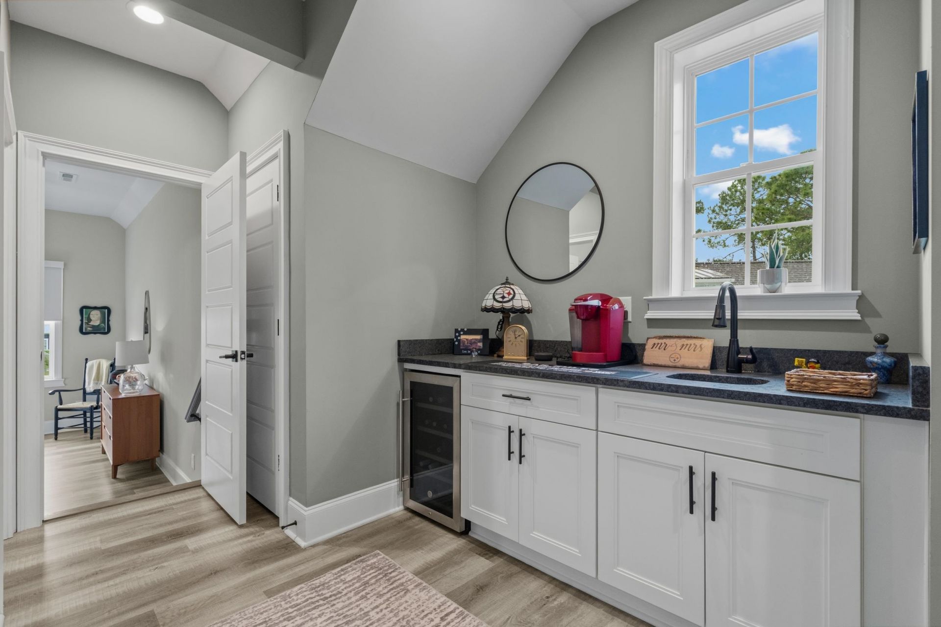 2620 Painted Trillium Ct. Photo 36
