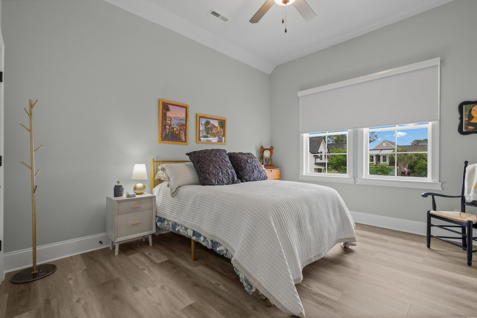 2620 Painted Trillium Ct. Photo 37