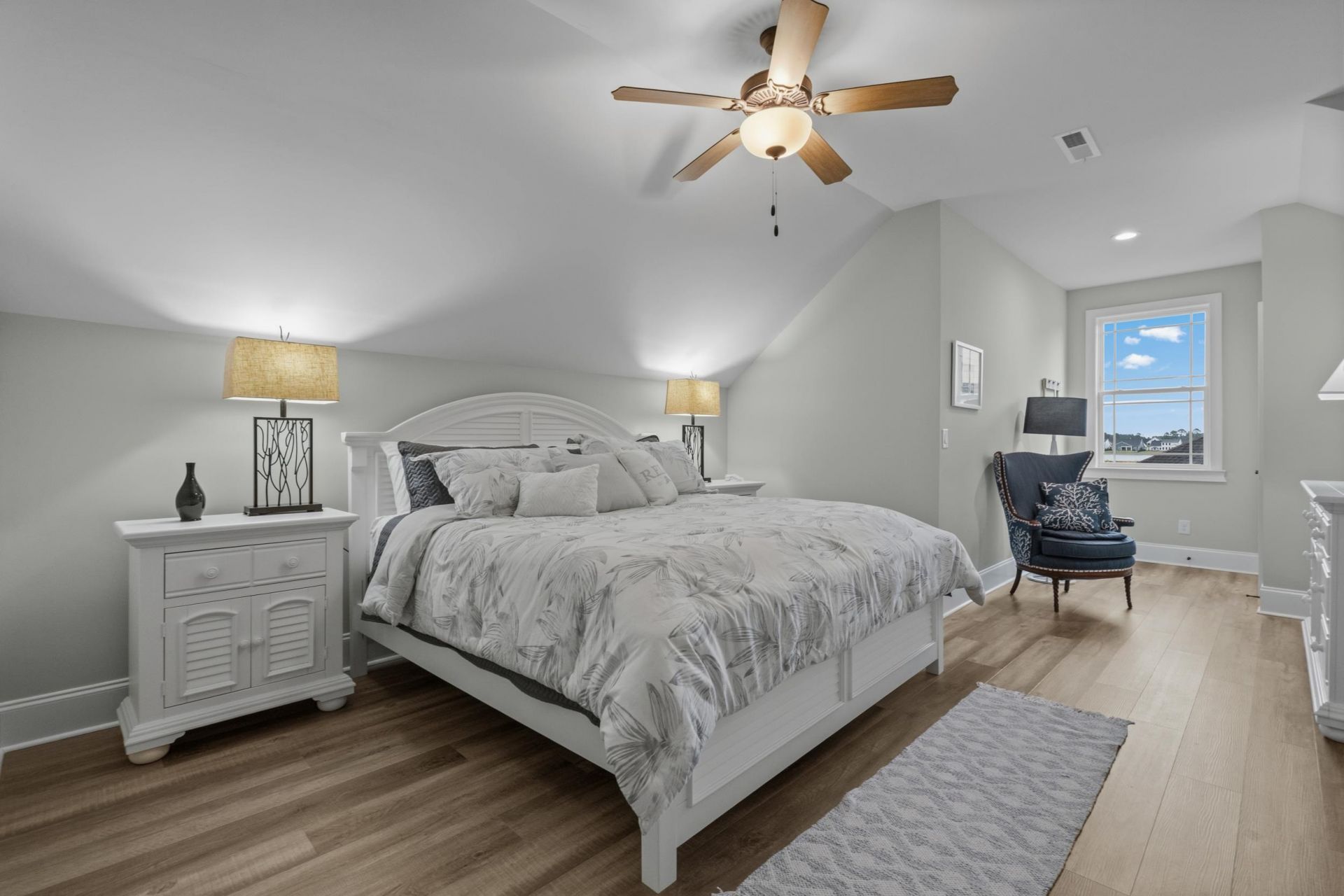 2620 Painted Trillium Ct. Photo 38
