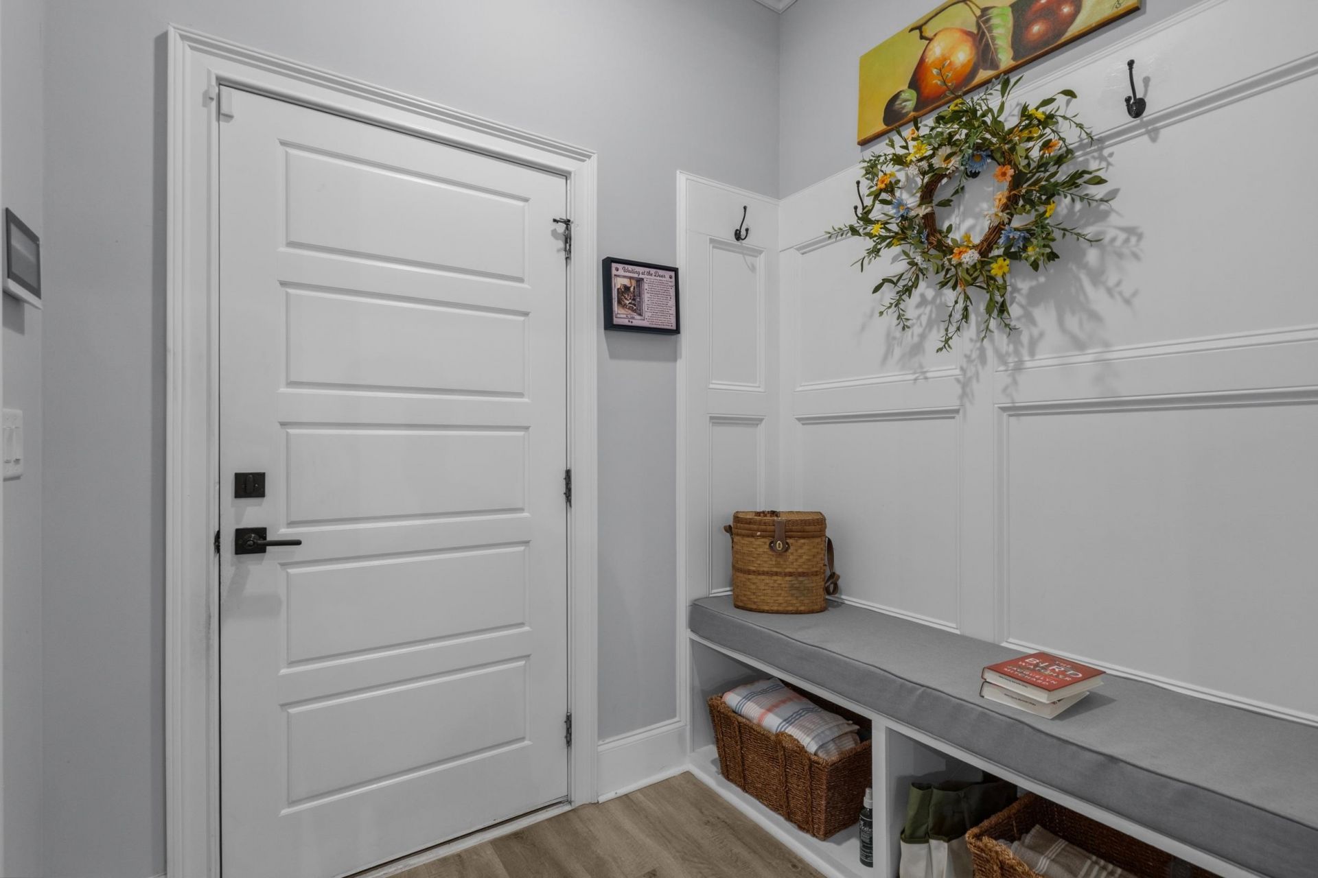 2620 Painted Trillium Ct. Photo 39