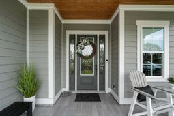 2620 Painted Trillium Ct. photo 4