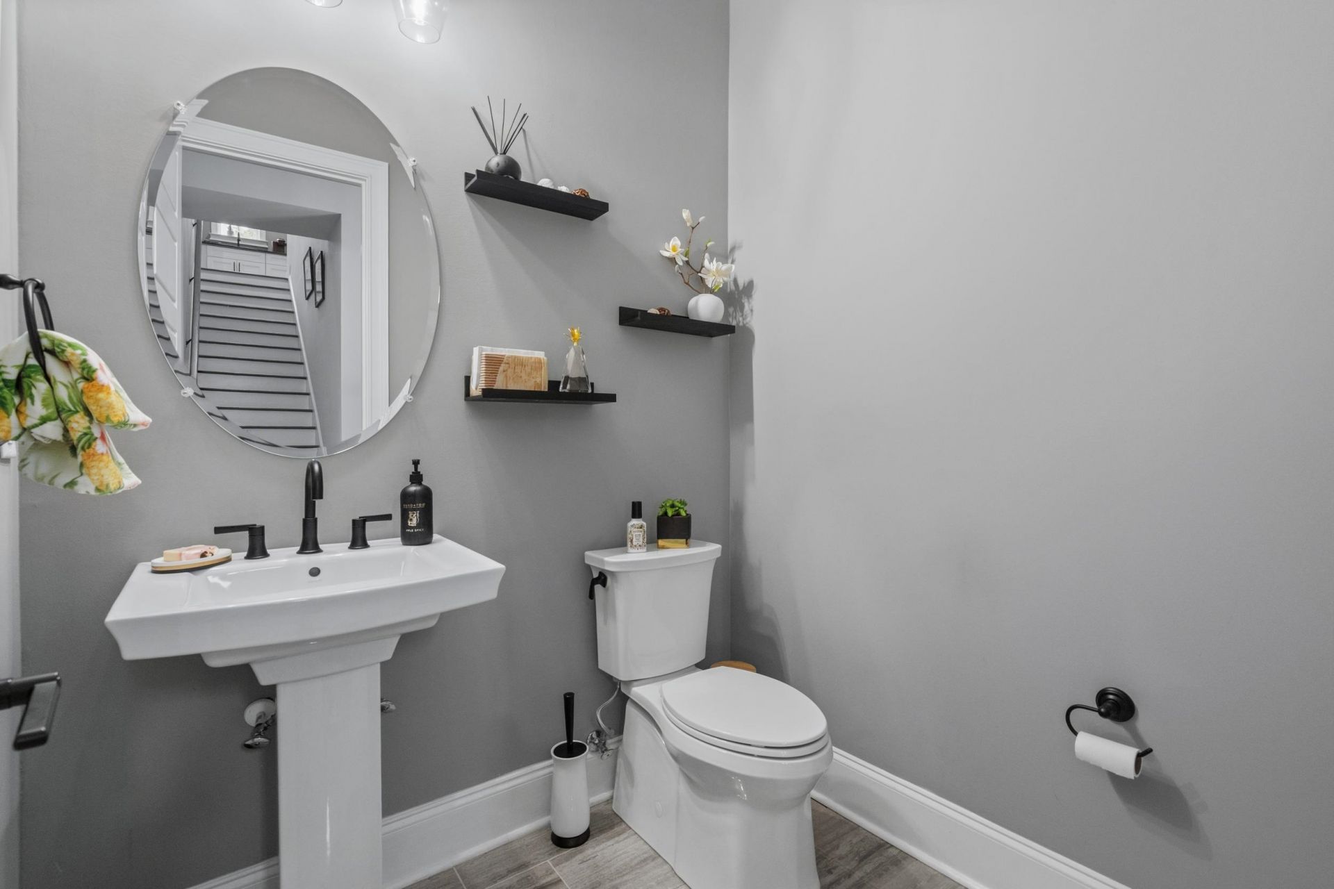 2620 Painted Trillium Ct. Photo 40