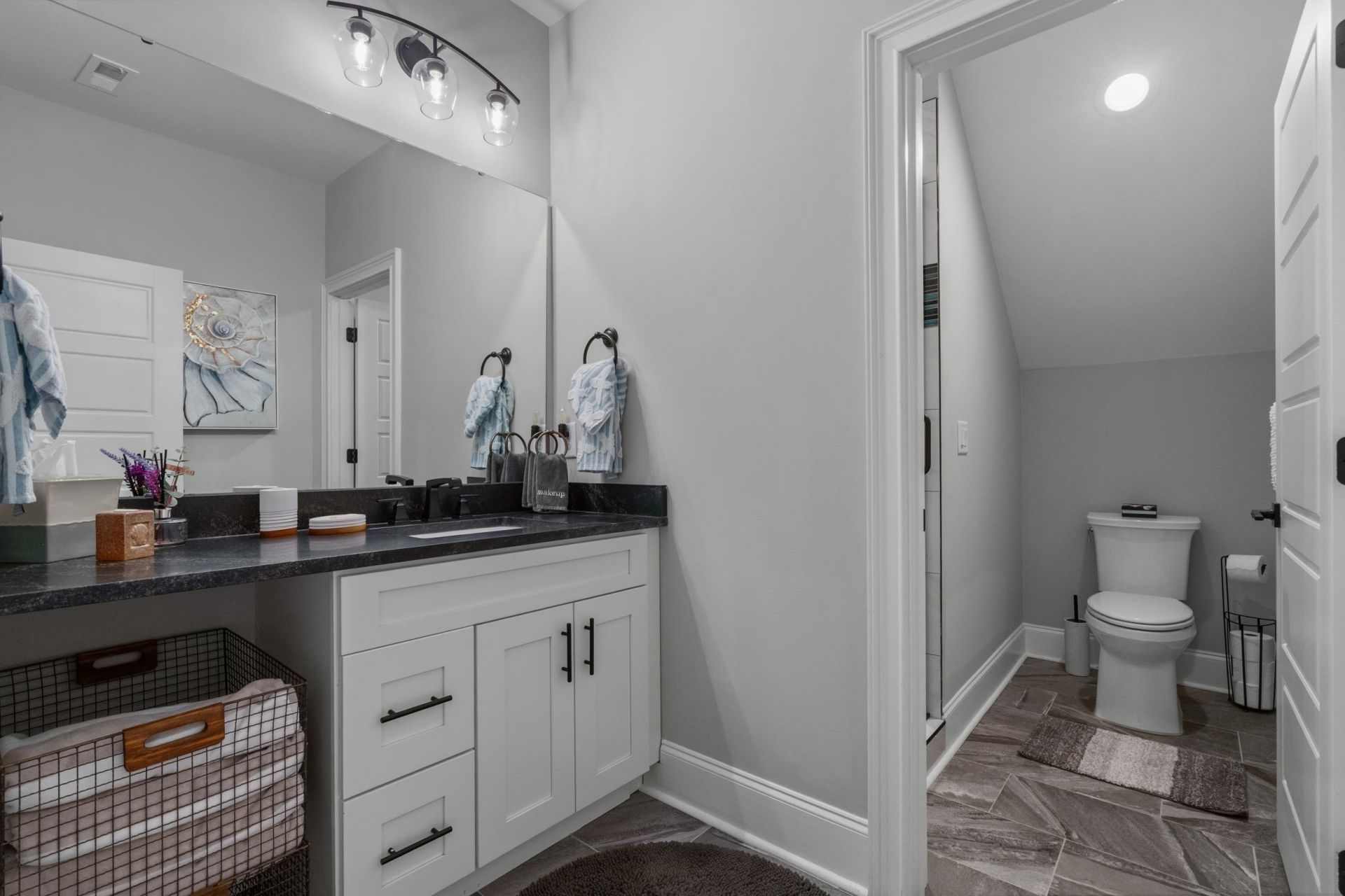 2620 Painted Trillium Ct. Photo 41