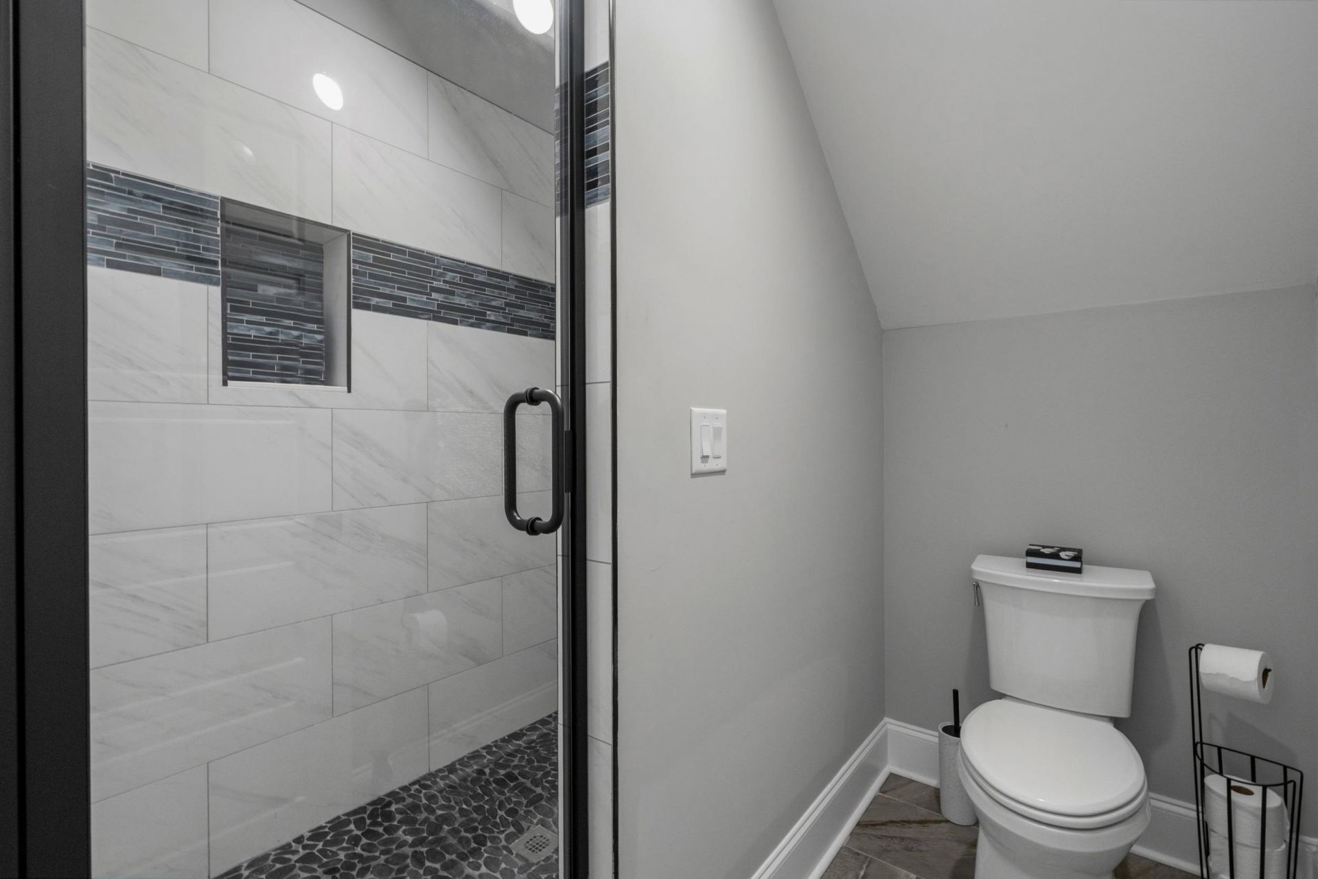 2620 Painted Trillium Ct. Photo 42