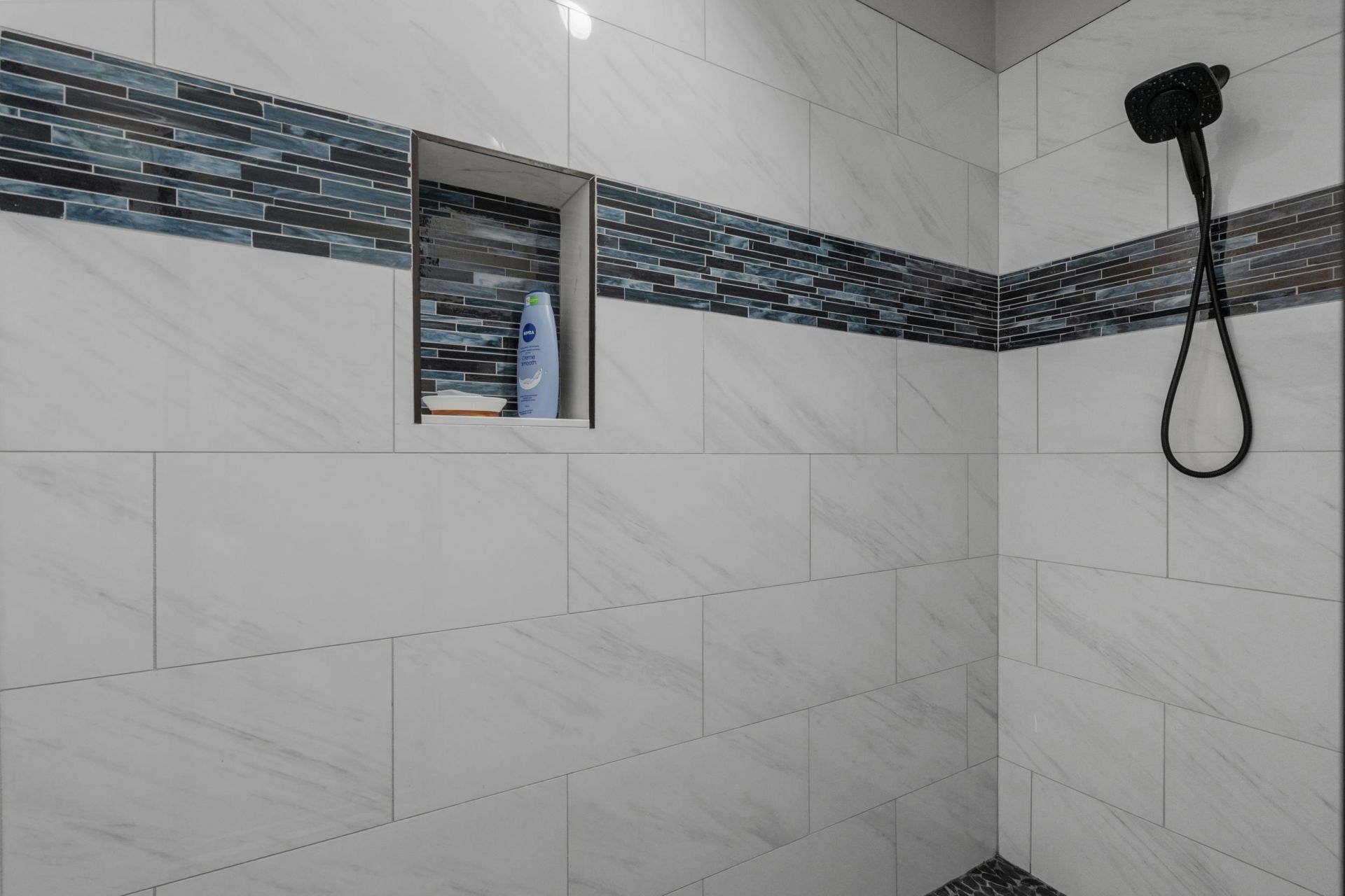 2620 Painted Trillium Ct. Photo 43