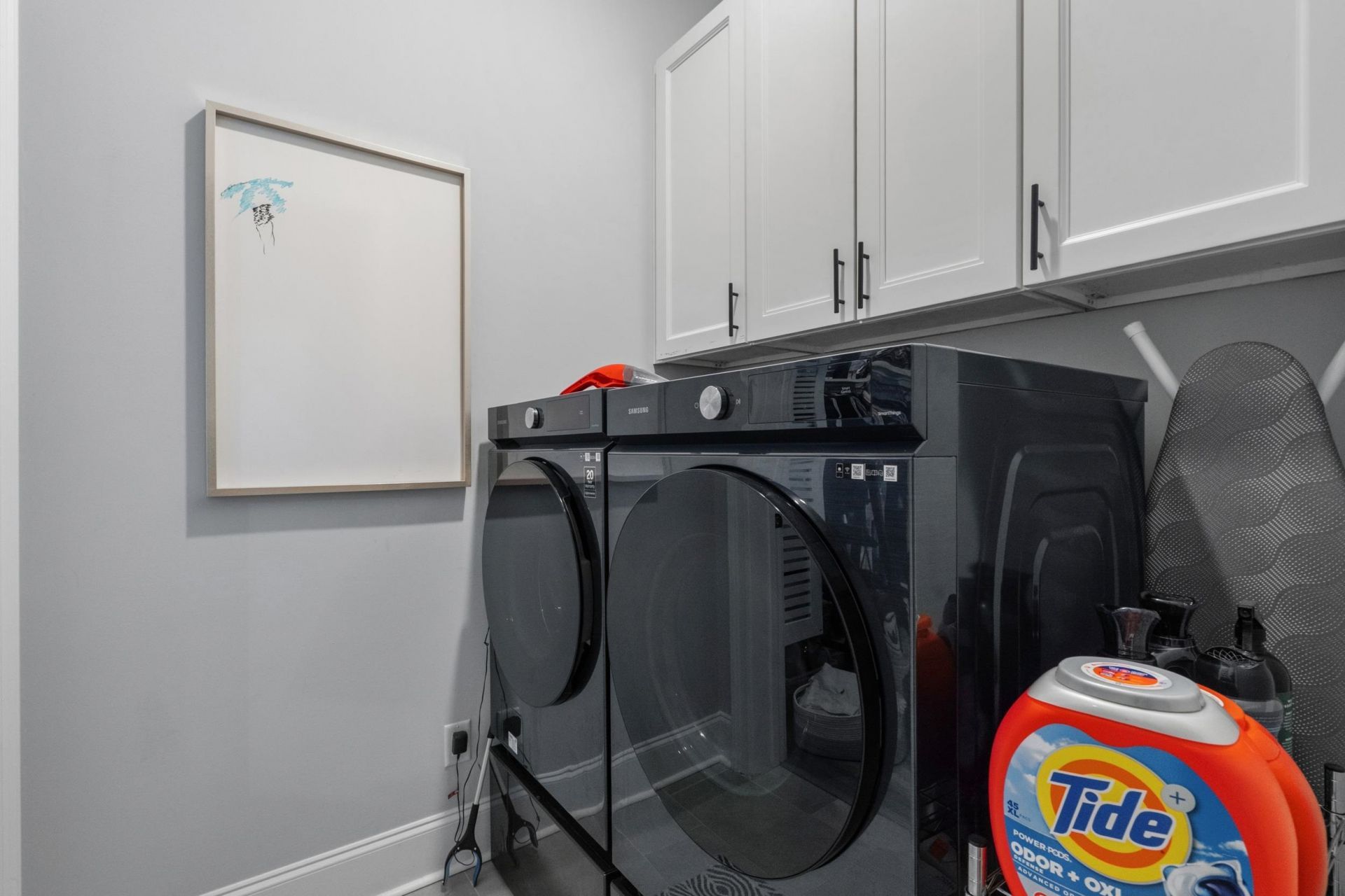 2620 Painted Trillium Ct. Photo 44