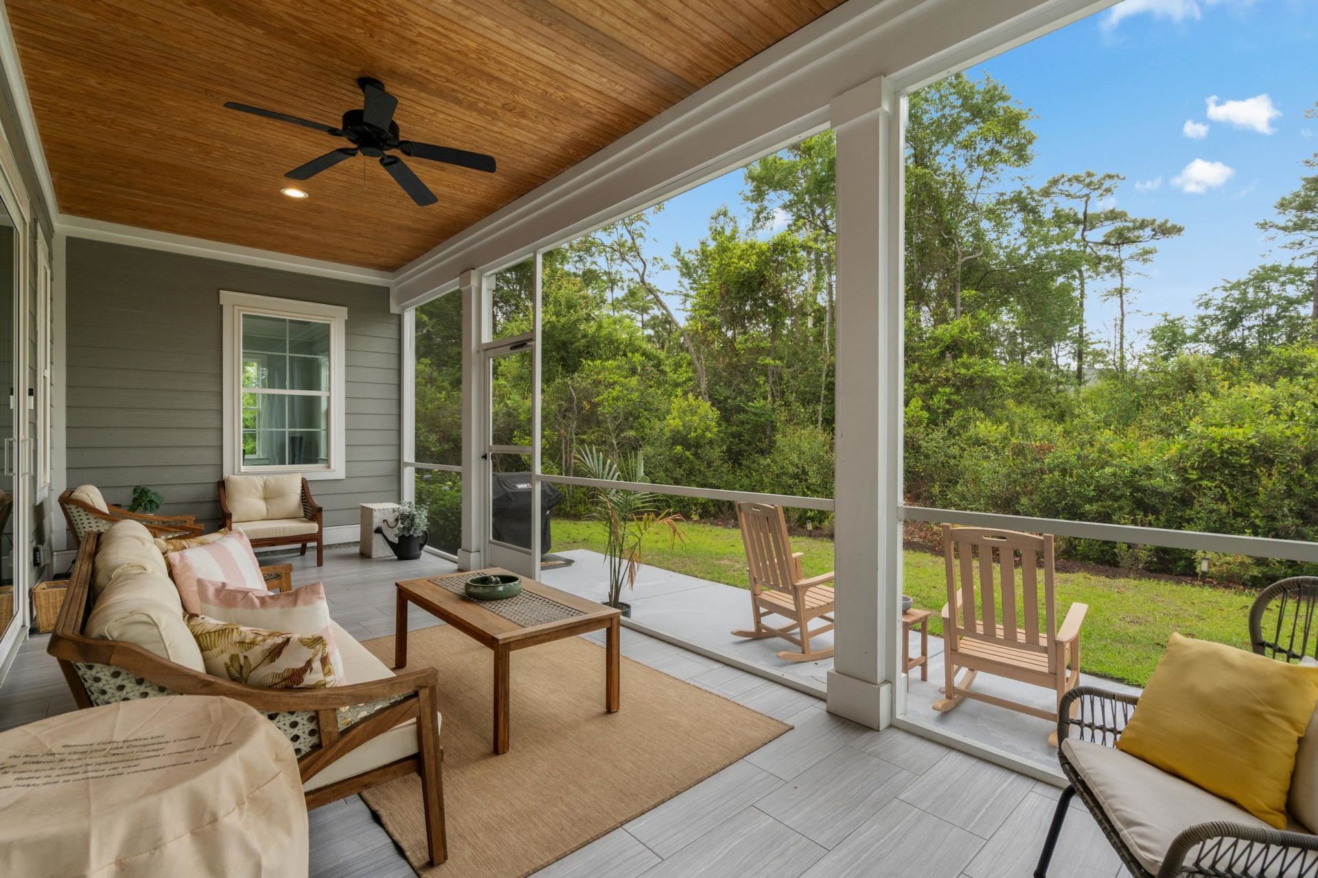 2620 Painted Trillium Ct. Photo 45