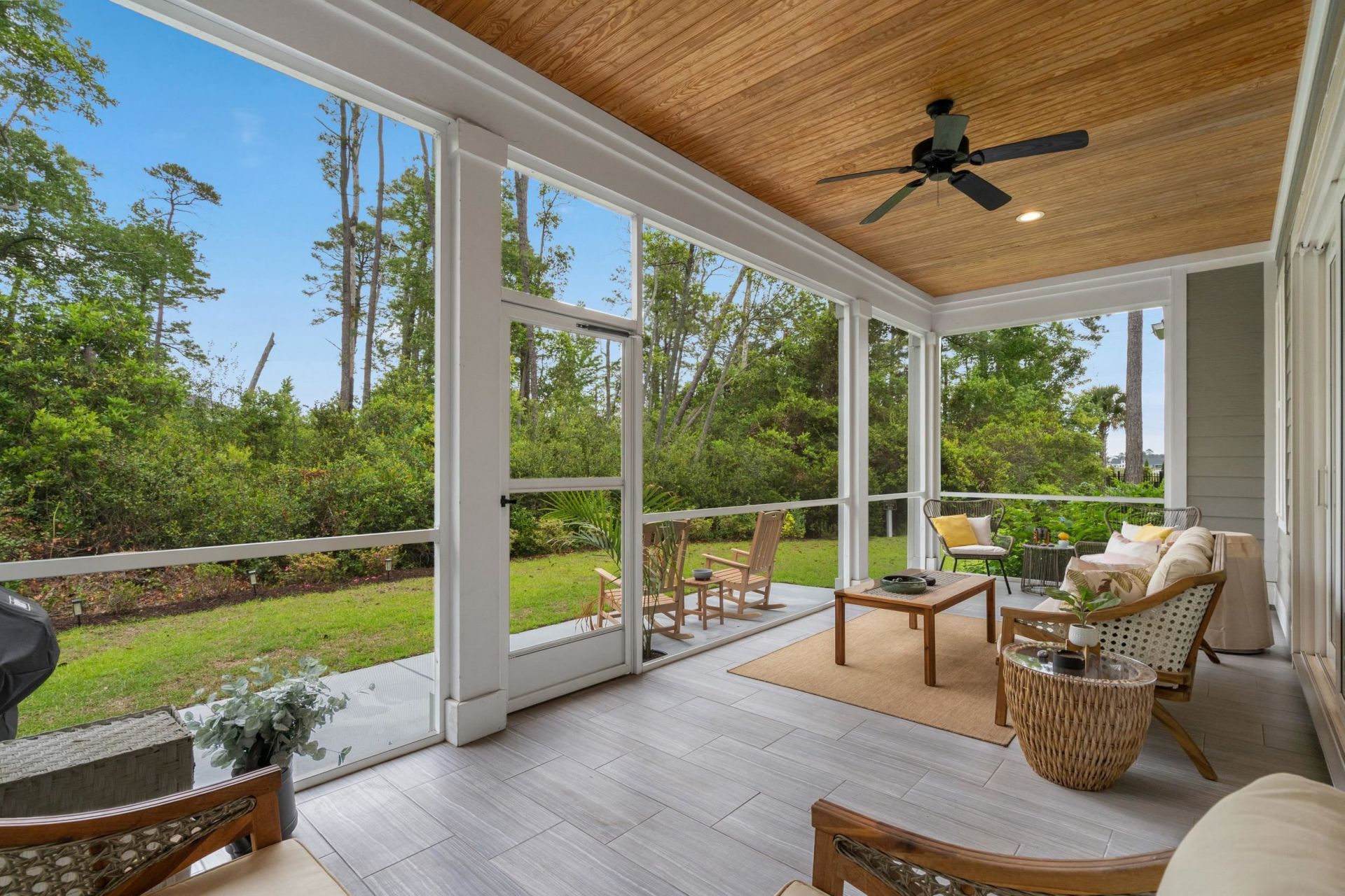 2620 Painted Trillium Ct. Photo 46
