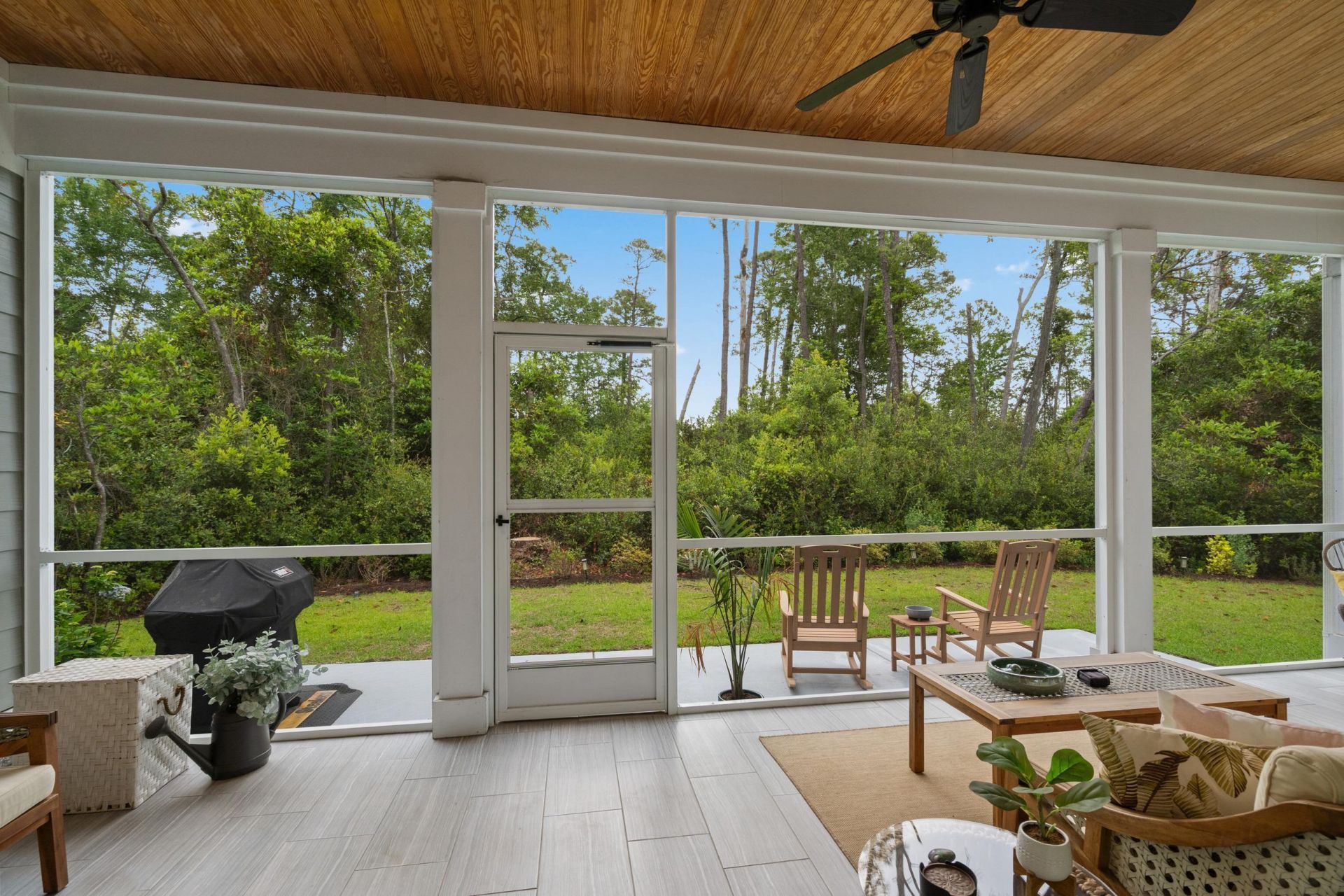 2620 Painted Trillium Ct. Photo 47