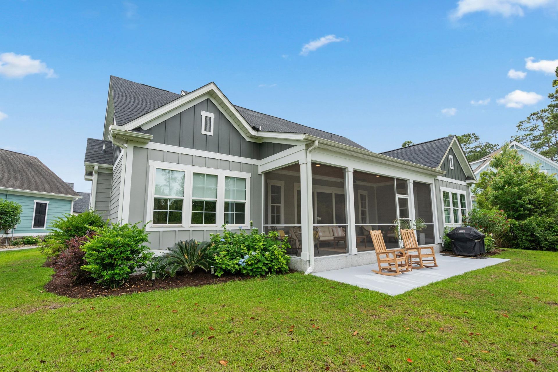 2620 Painted Trillium Ct. Photo 48