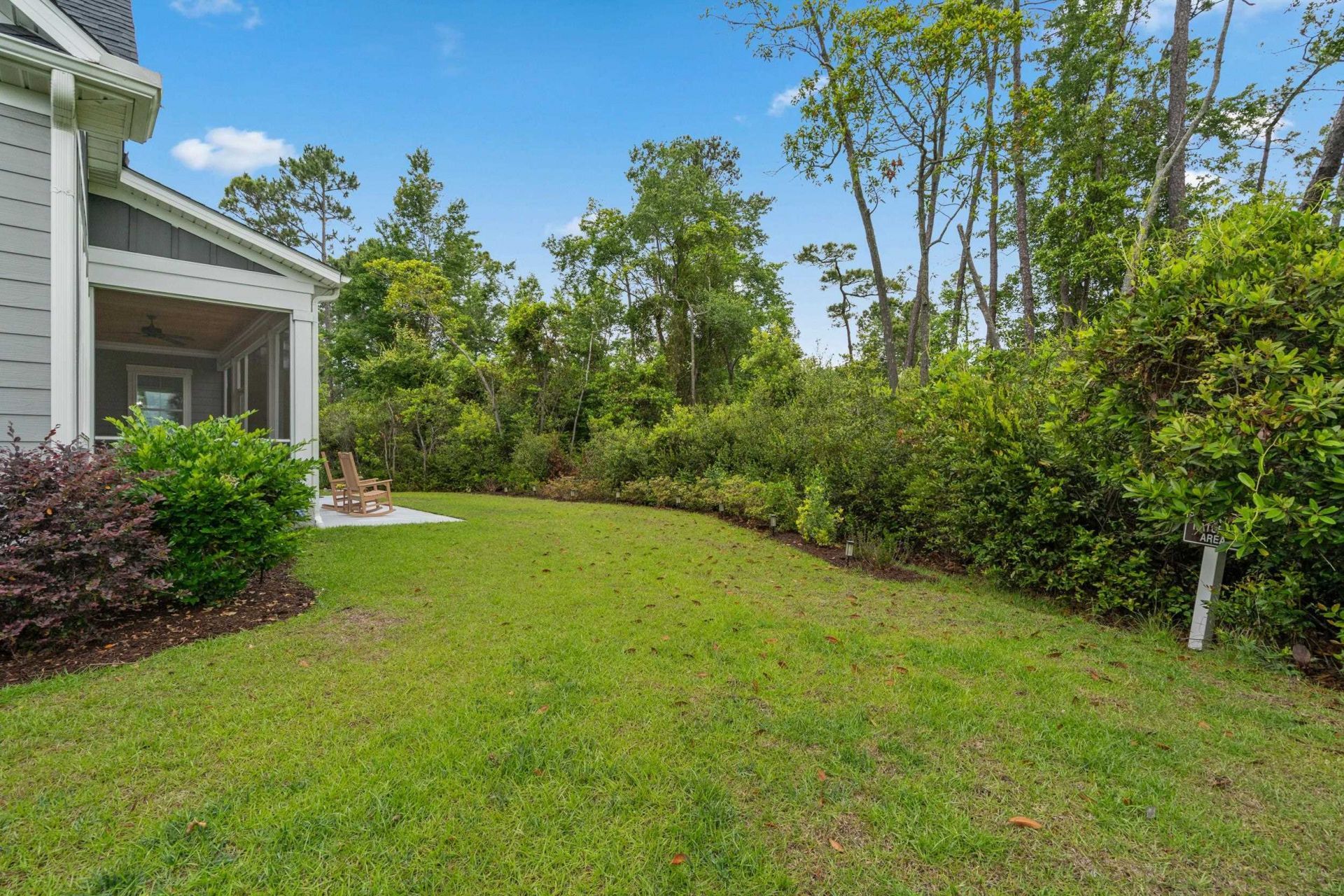 2620 Painted Trillium Ct. Photo 49