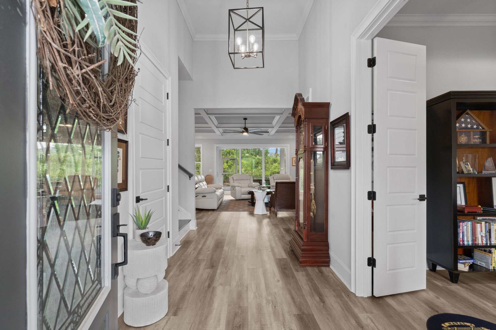 2620 Painted Trillium Ct. Photo 5