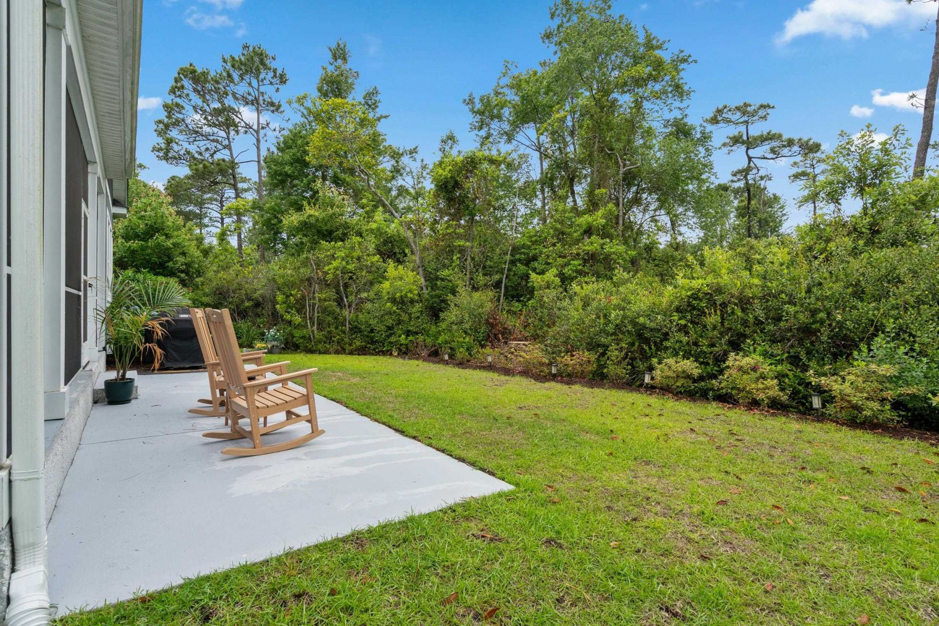2620 Painted Trillium Ct. Photo 50