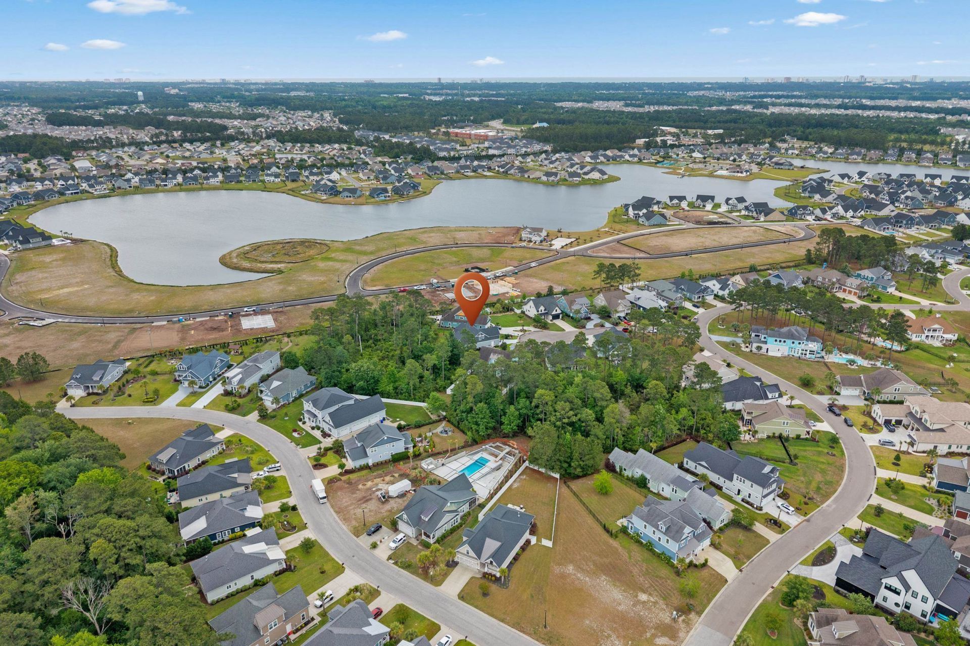 2620 Painted Trillium Ct. Photo 54