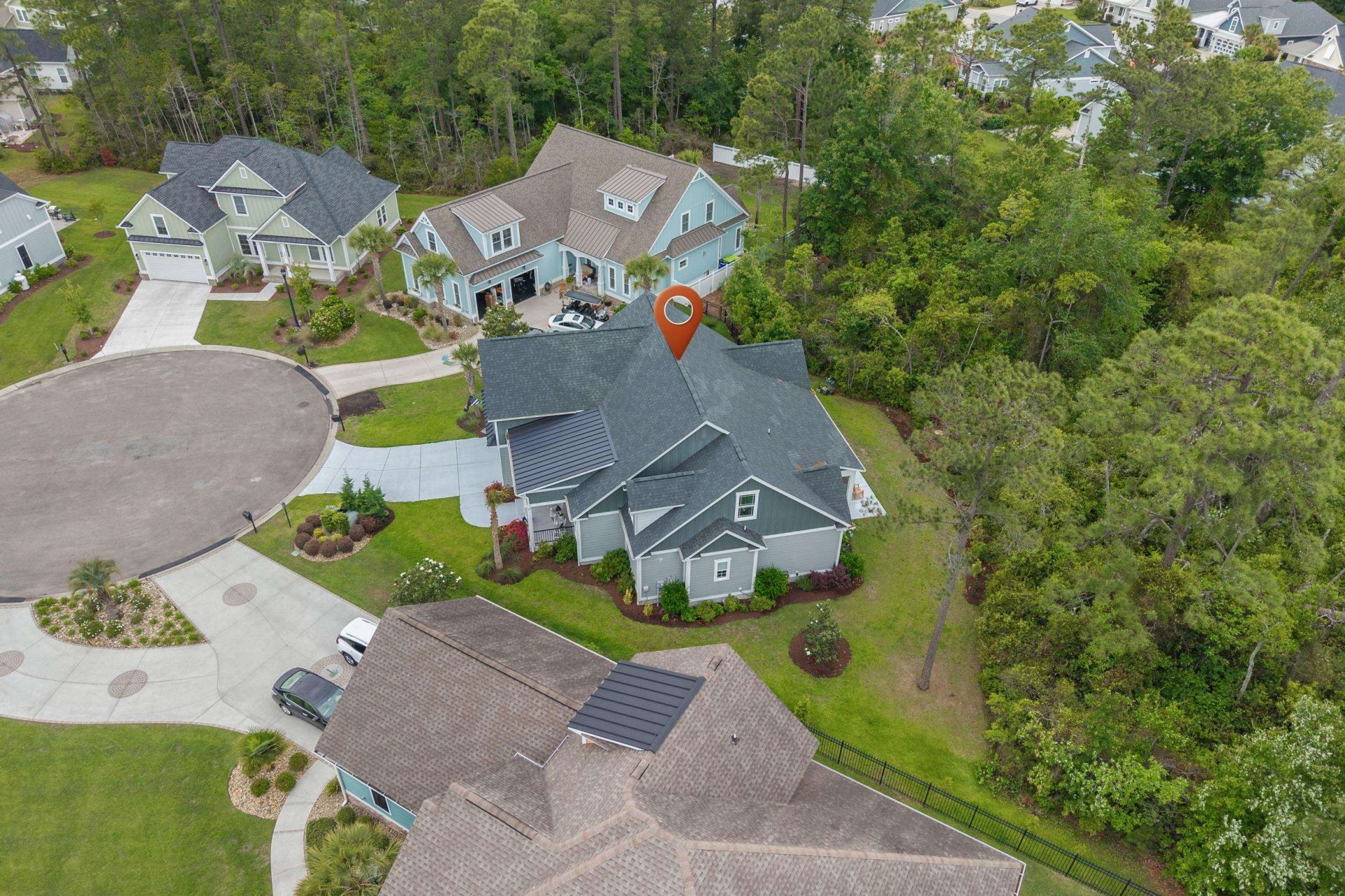 2620 Painted Trillium Ct. Photo 56