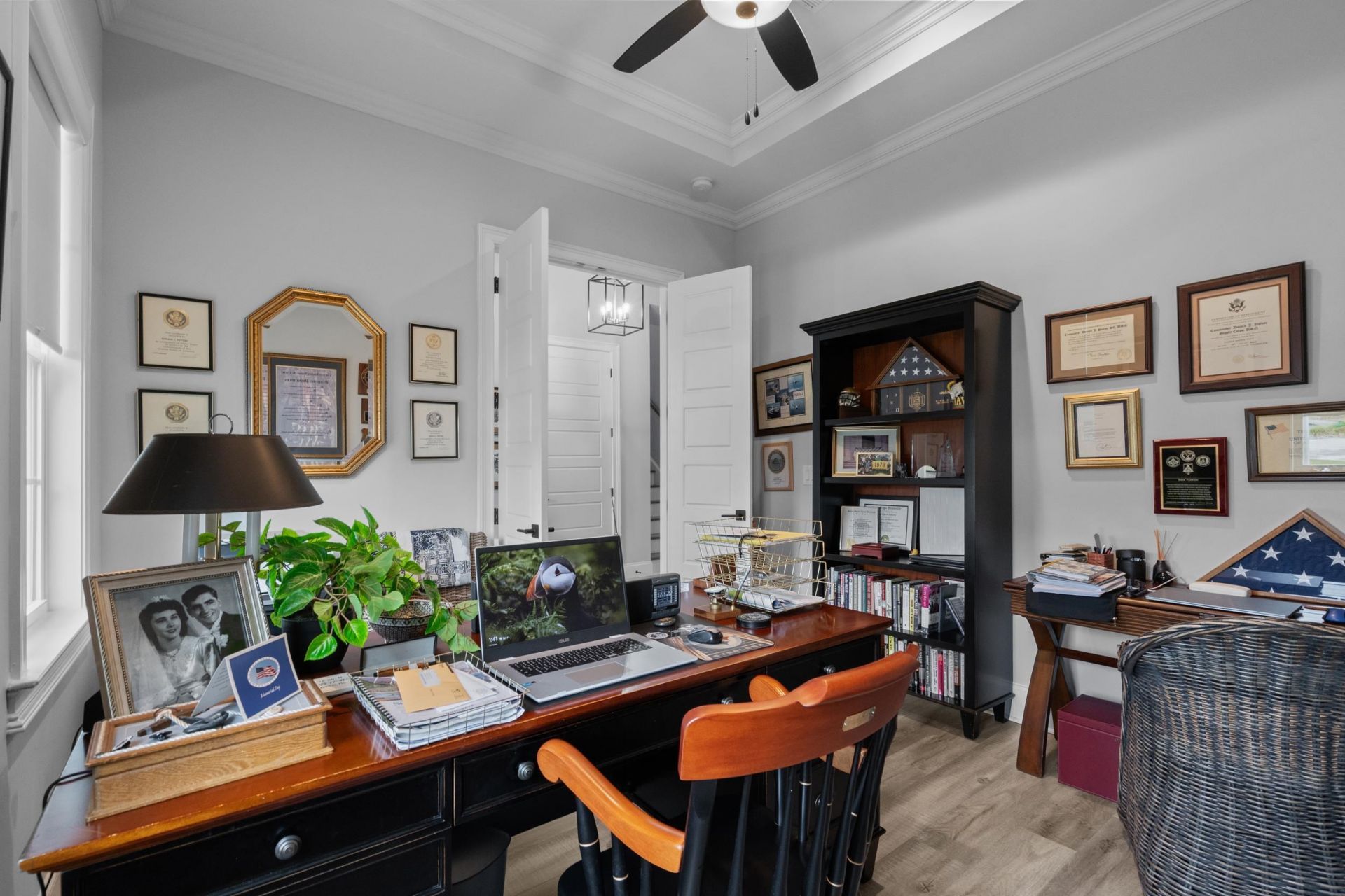 2620 Painted Trillium Ct. Photo 8