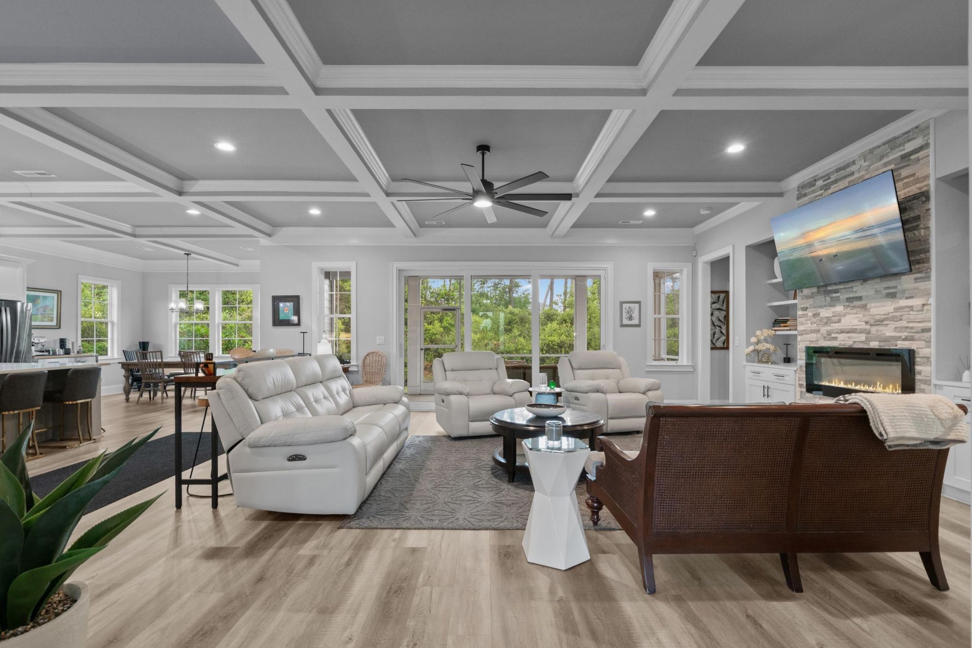 2620 Painted Trillium Ct. Photo 9
