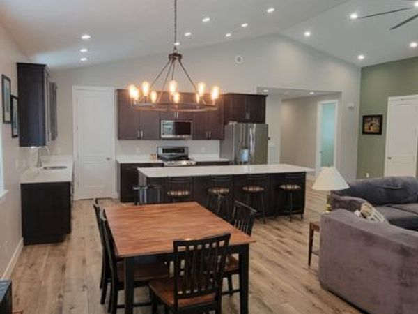 252 W 4950 S, Washington Terrace, UT 84405