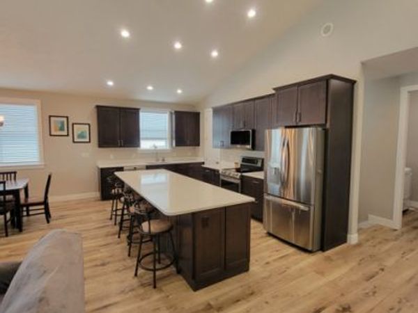 252 W 4950 S, Washington Terrace, UT 84405