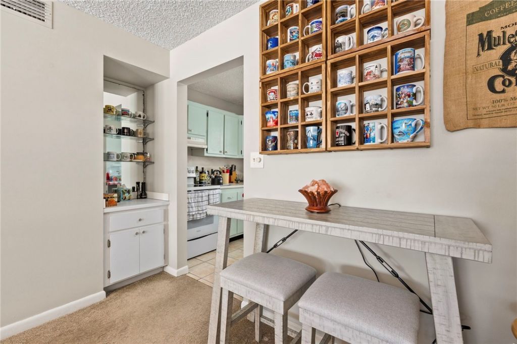 1772 Gulfstream Avenue, Unit C2, Fort Pierce, FL 34949 Photo