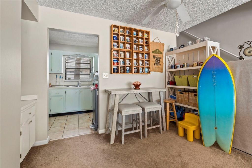 1772 Gulfstream Avenue, Unit C2, Fort Pierce, FL 34949 Photo