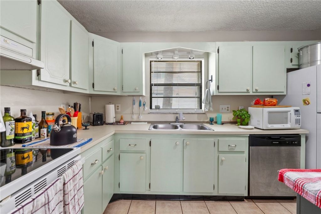 1772 Gulfstream Avenue, Unit C2, Fort Pierce, FL 34949 Photo