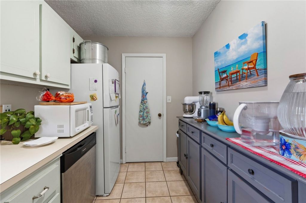 1772 Gulfstream Avenue, Unit C2, Fort Pierce, FL 34949 Photo
