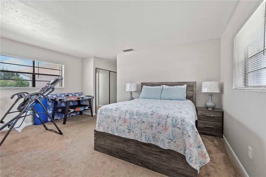 1772 Gulfstream Avenue, Unit C2, Fort Pierce, FL 34949 Photo